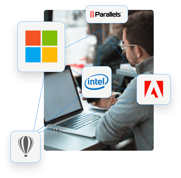 Academics_Software licensing
